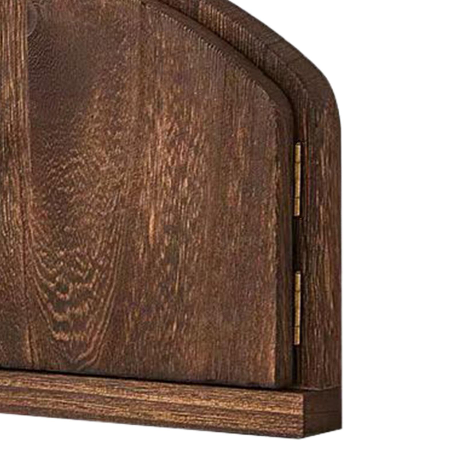 Home Outlet Bathroom Mirrors - Cubiertas Decorativas para Tomas de Corriente,