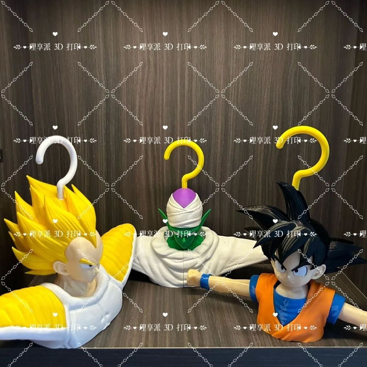 Japan Bathroom.Home - Estante de secado con diseño de