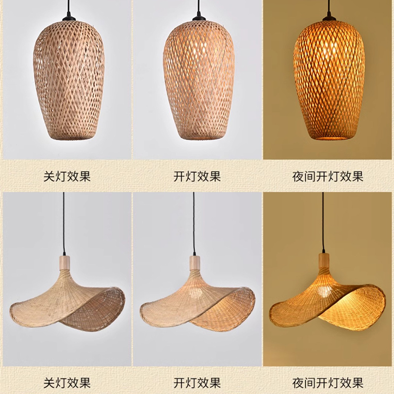 La más nueva lámpara colgante  - Japan Bathroom.Home reseña y precio