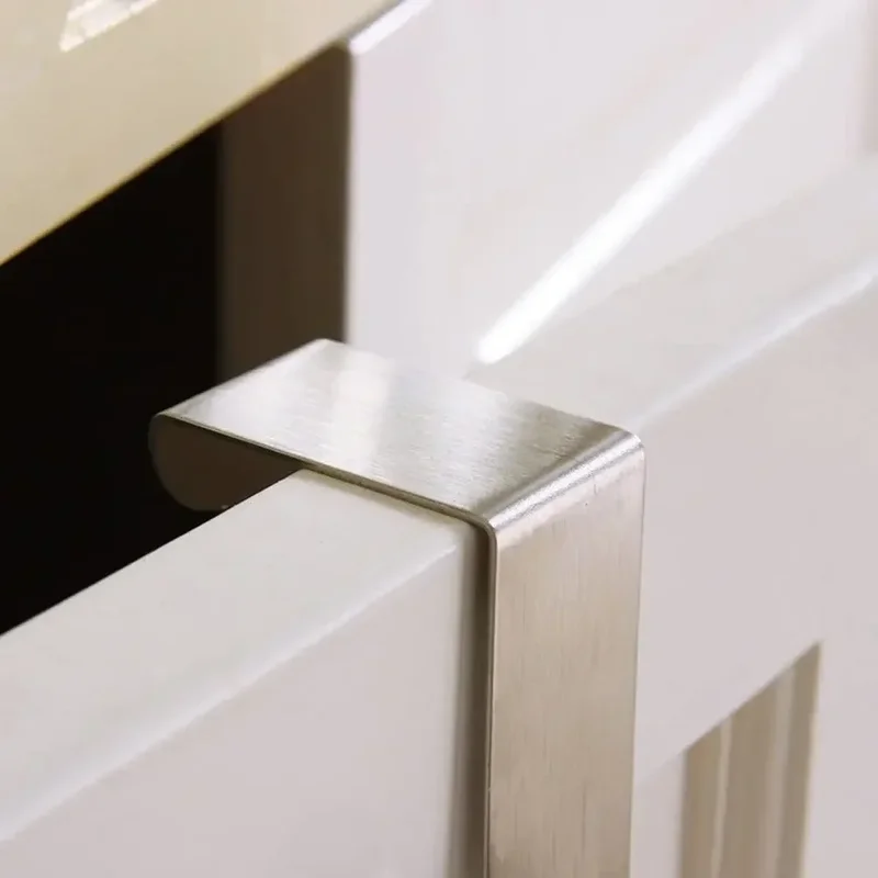 Gabinete de baño en forma de Z - Home Creation Bathroom reseña y precio