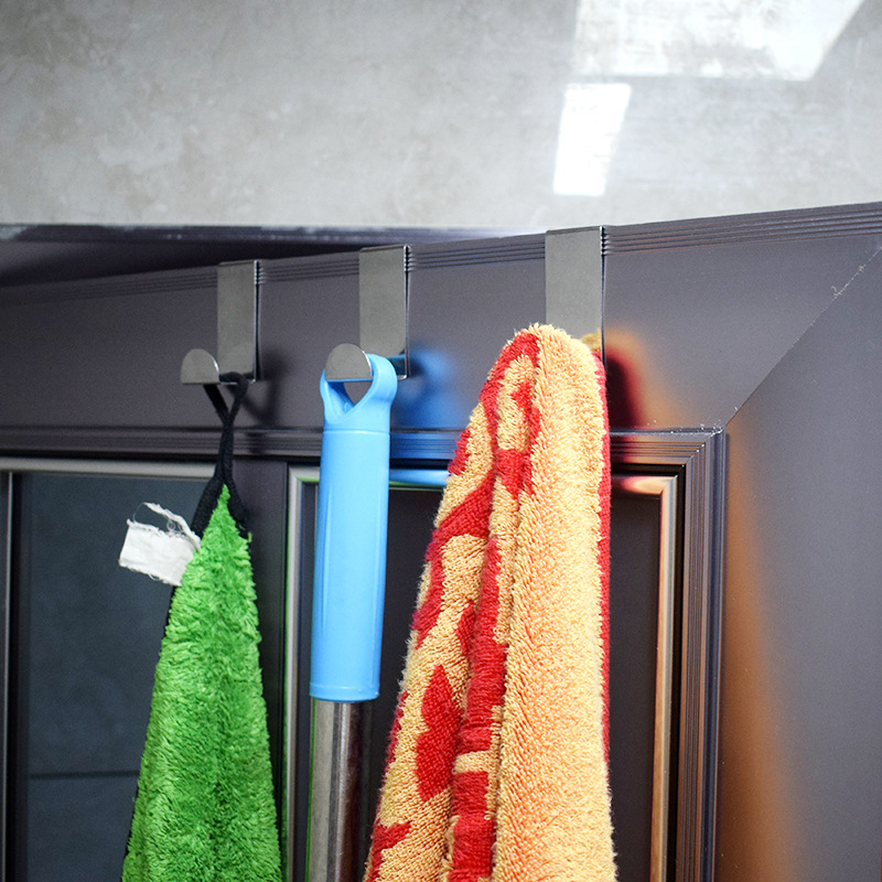 Gabinete de baño en forma de Z - Home Creation Bathroom reseña y precio