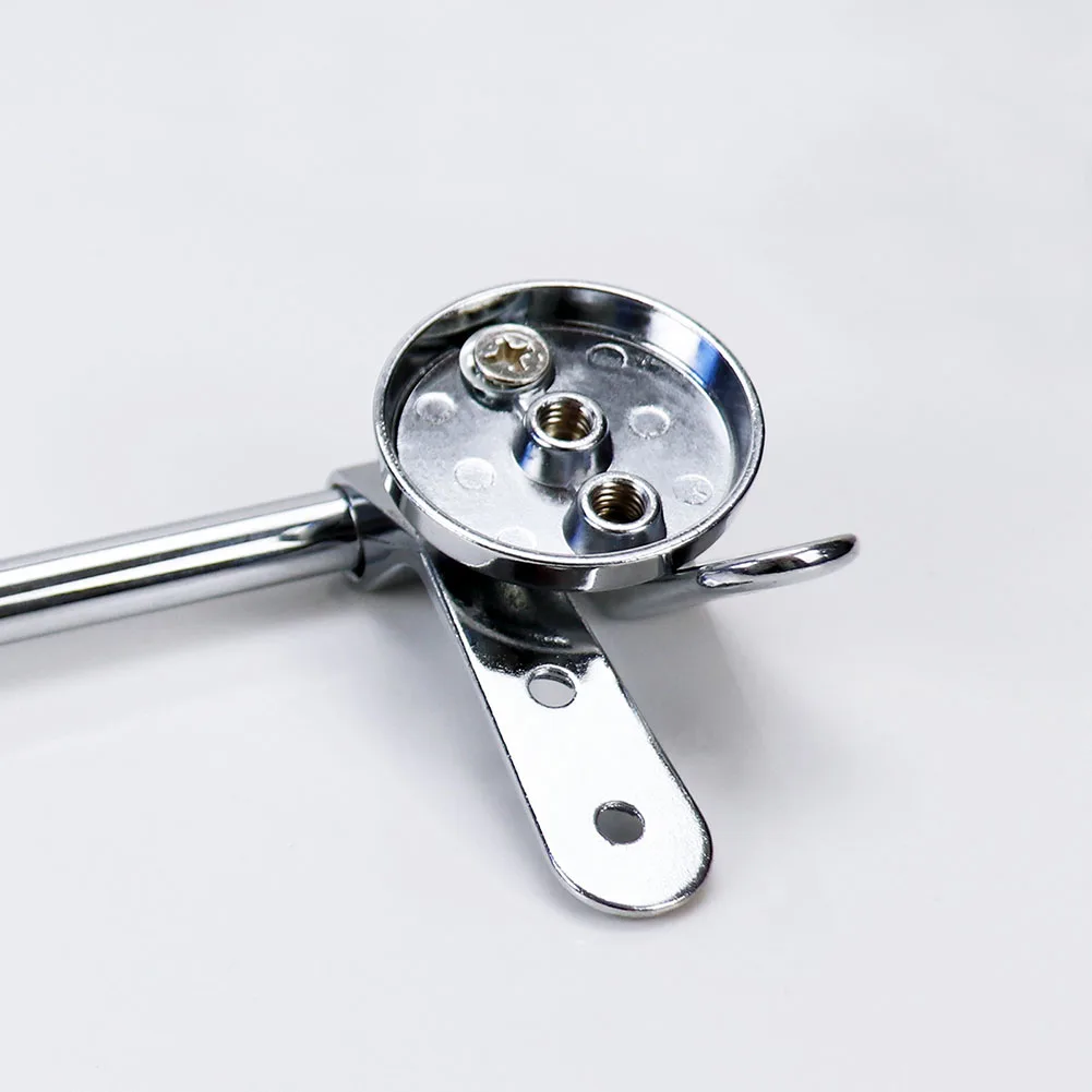 Bisagra de tapa de inodoro de  - Home Bathroom Repair reseña y precio
