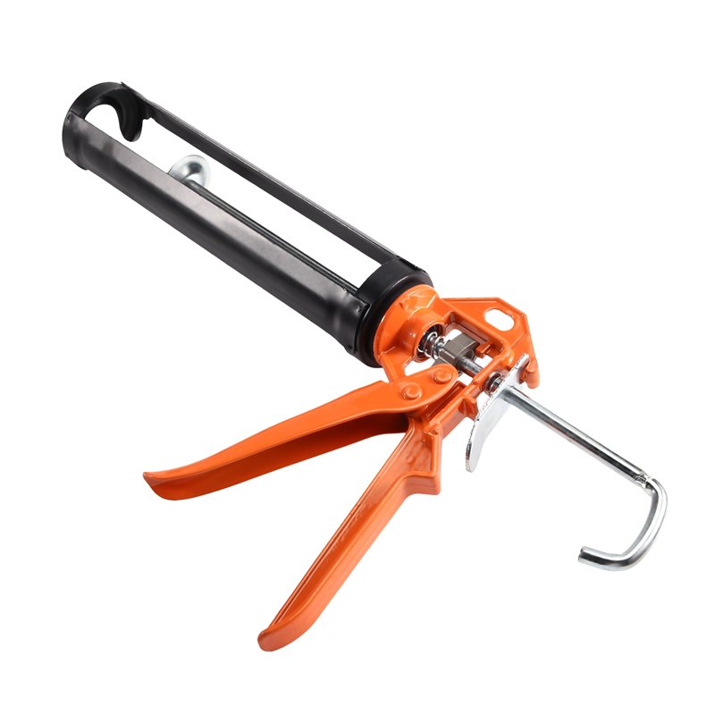 Herramienta de calafateo A02F, - Home Bathroom Repair reseña y precio