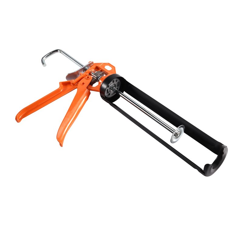 Herramienta de calafateo A02F, - Home Bathroom Repair reseña y precio