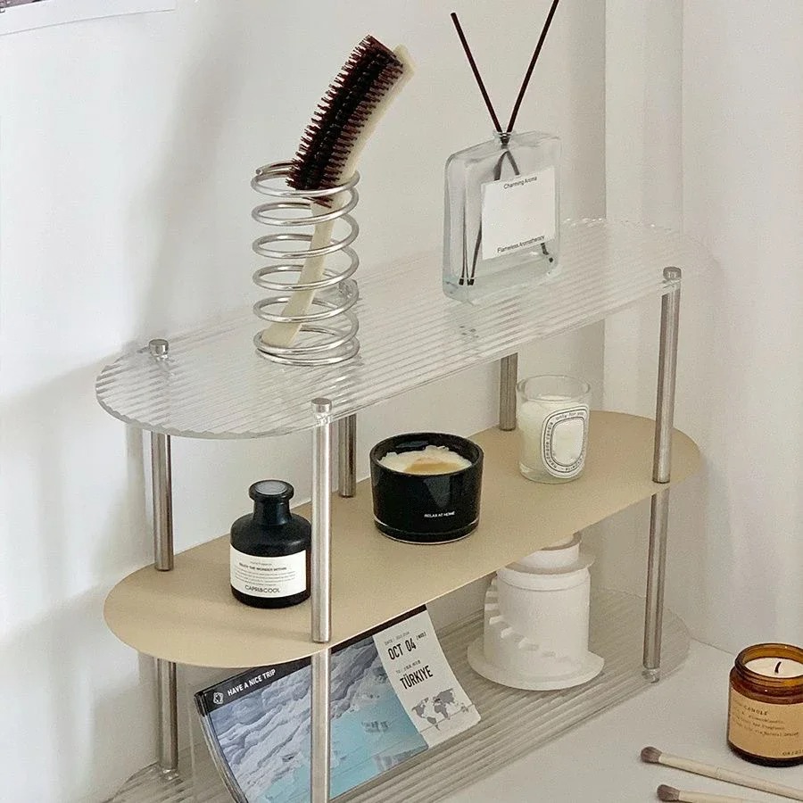 Soporte de cepillo de dientes  - Home Creation Bathroom reseña y precio