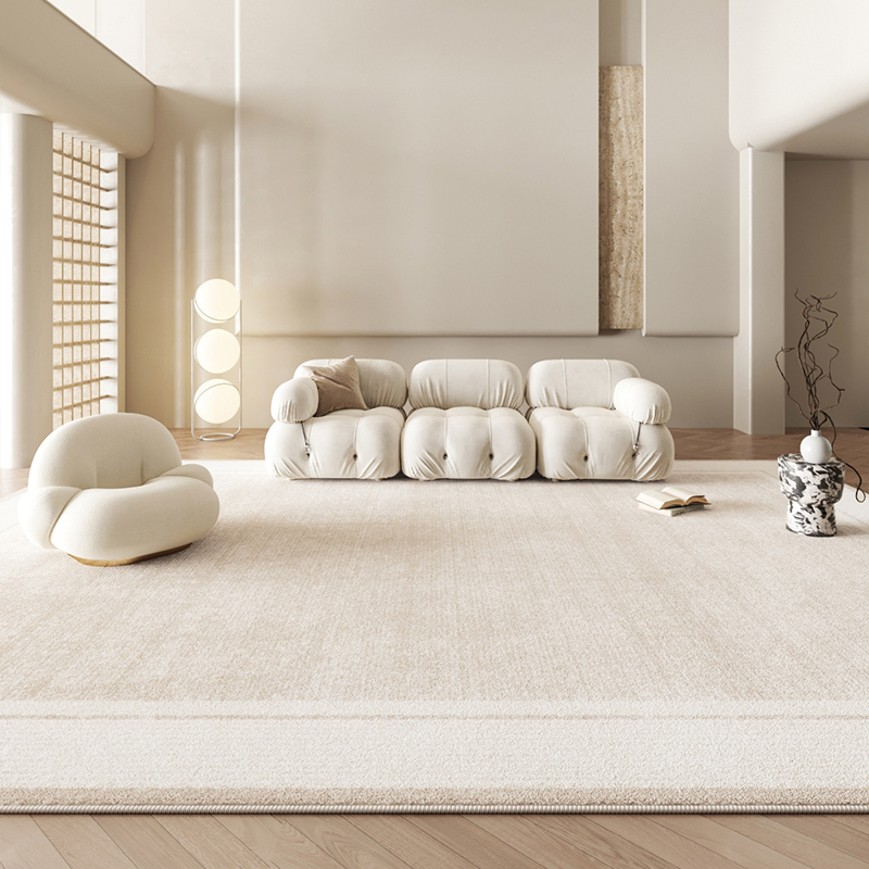 Alfombra japonesa de estilo cr - Japan Bathroom.Home reseña y precio