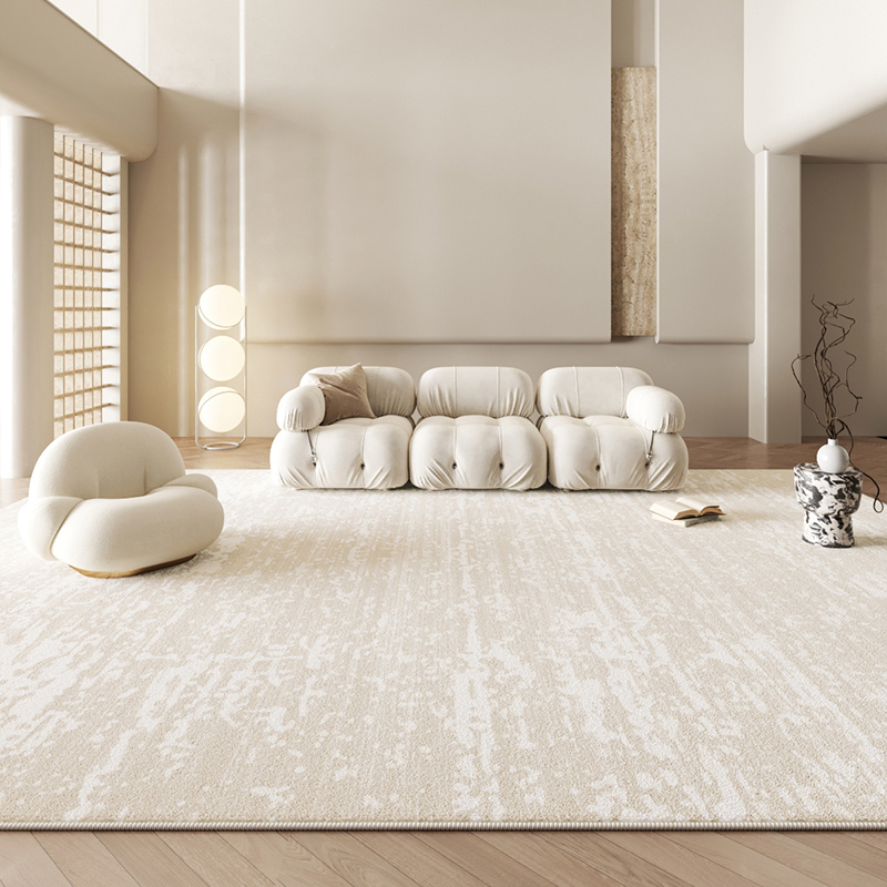 Alfombra japonesa de estilo cr - Japan Bathroom.Home reseña y precio