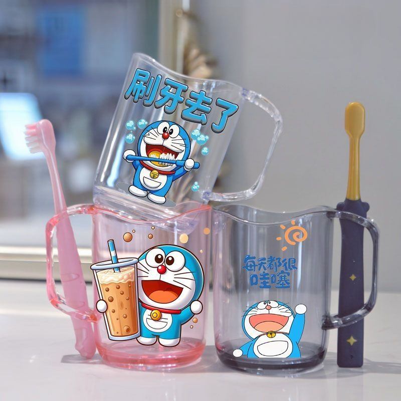 Doraemon periférico de animaci - Japan Bathroom.Home reseña y precio