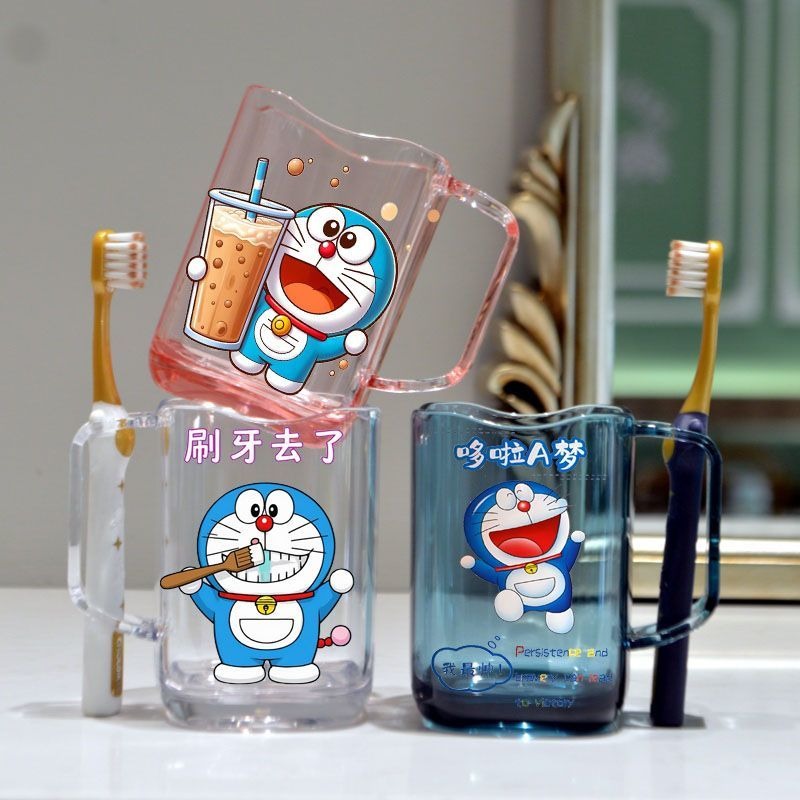 Doraemon periférico de animaci - Japan Bathroom.Home reseña y precio
