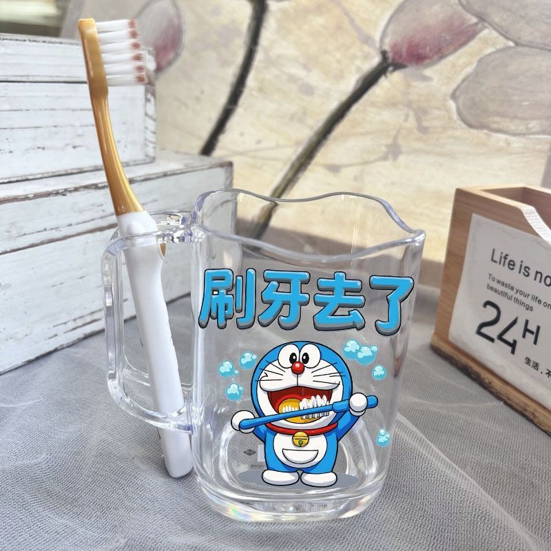 Doraemon periférico de animaci - Japan Bathroom.Home reseña y precio