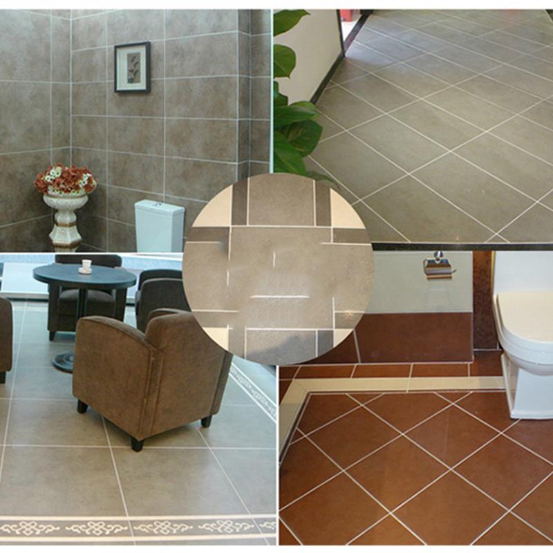 Agente reparador de huecos de  - Home Bathroom Tiles reseña y precio