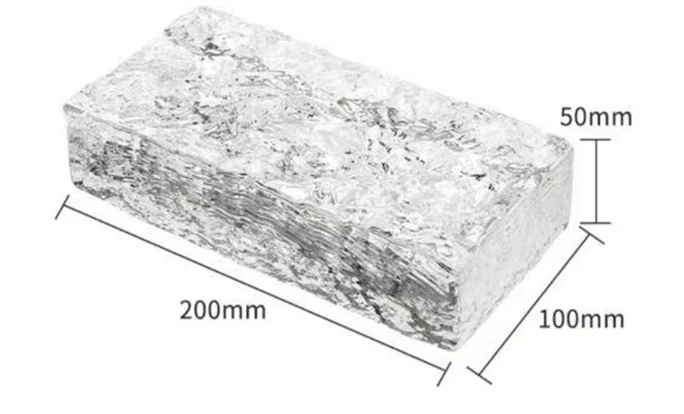 Azulejos de Vidrio con Patrone - Home Bathroom Tiles reseña y precio
