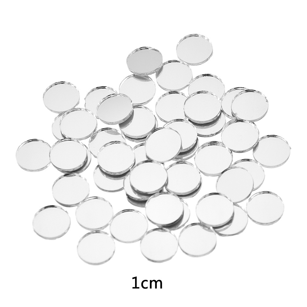 500 Uds. Mini azulejos de mosa - Home Bathroom Tiles reseña y precio