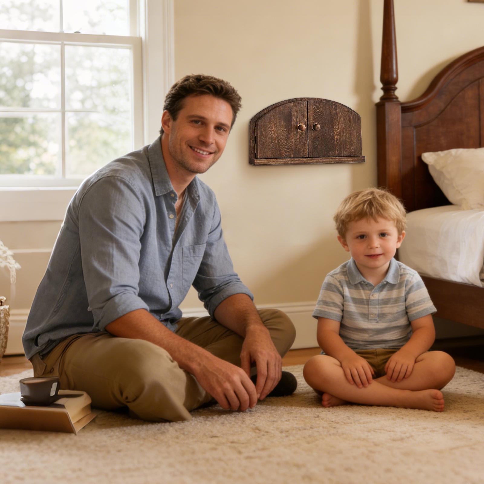 Cubiertas Decorativas para Tom - Home Outlet Bathroom Mirrors reseña y precio