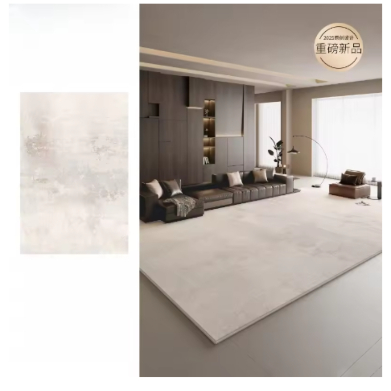 Alfombra Personalizada de Core - Japan Bathroom.Home reseña y precio