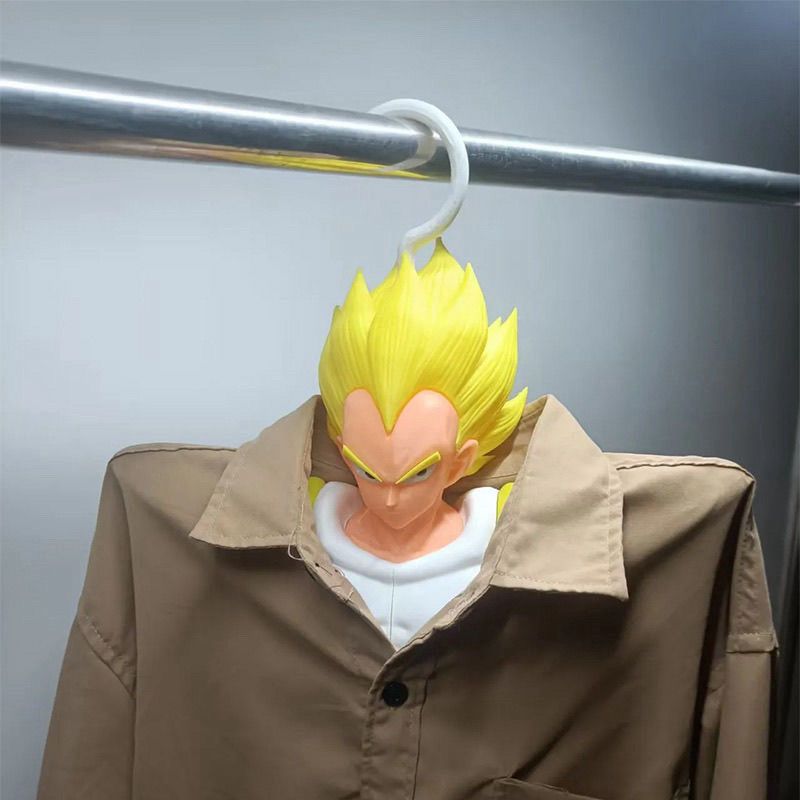 Estante de secado con diseño d - Japan Bathroom.Home reseña y precio
