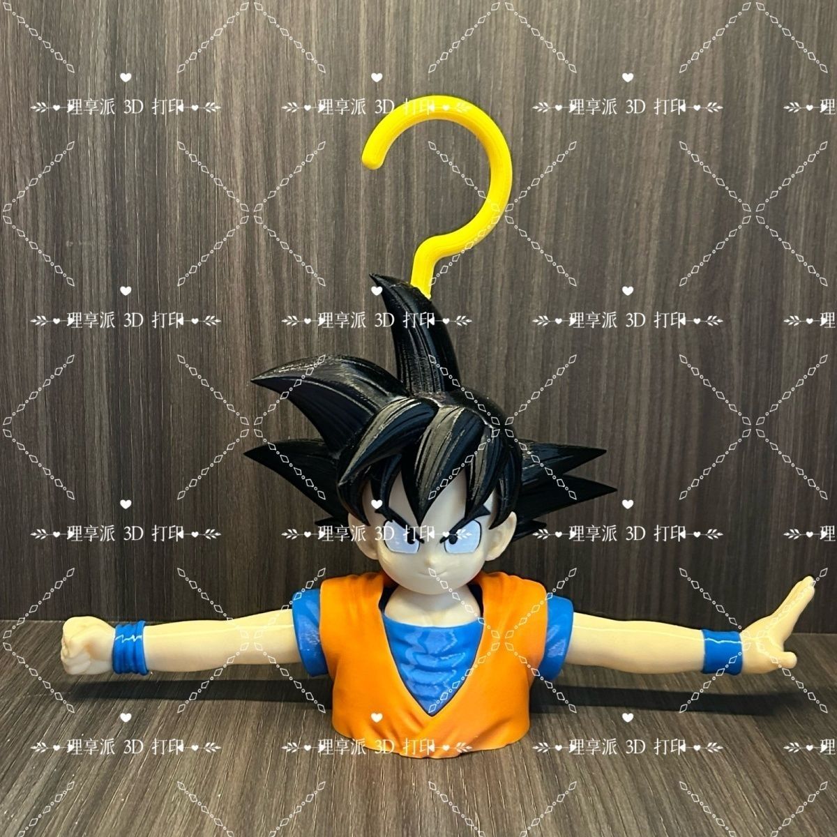 Estante de secado con diseño d - Japan Bathroom.Home reseña y precio