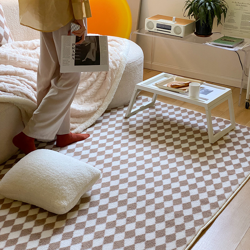 Alfombras de estilo japonés pa - Japan Bathroom.Home reseña y precio