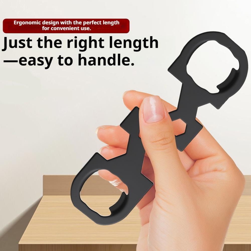 Llave para quitar el núcleo de - Home Bathroom Repair reseña y precio