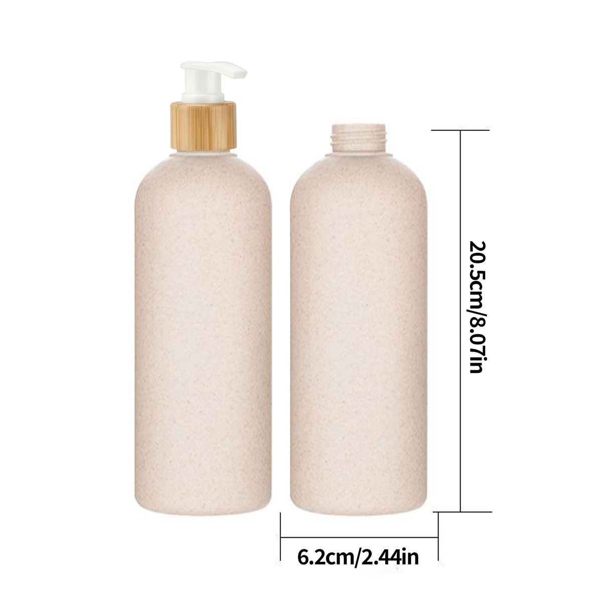 Juego de Accesorios de Baño, 3 - Home Creation Bathroom reseña y precio