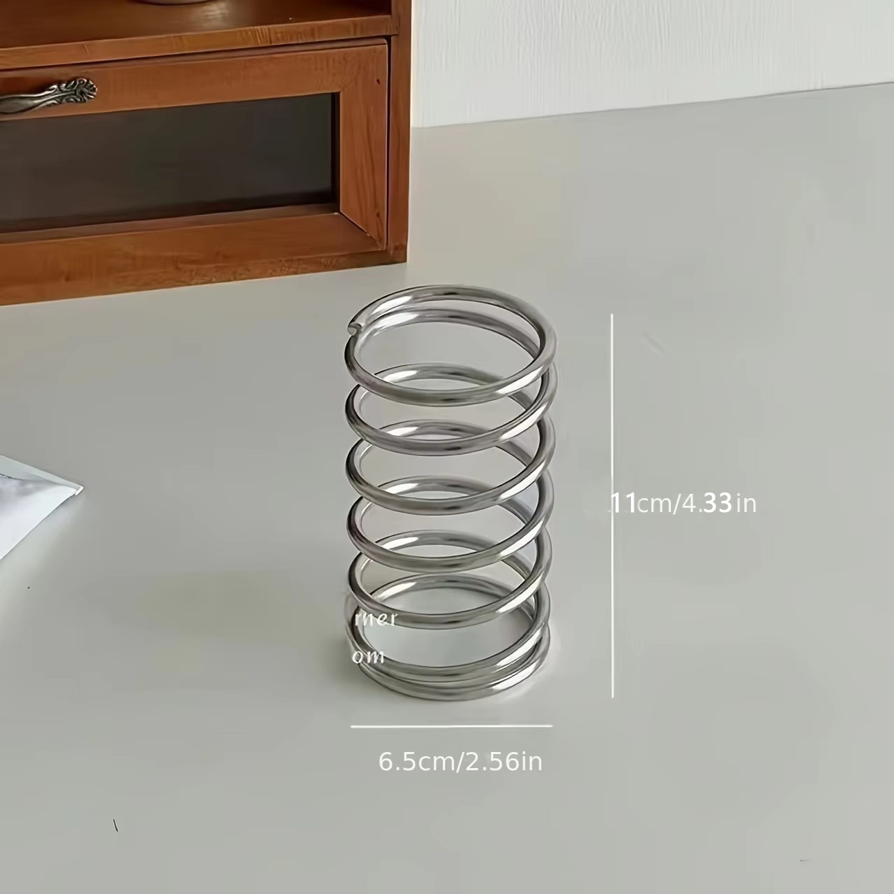 Soporte de acero inoxidable pa - Home Creation Bathroom reseña y precio