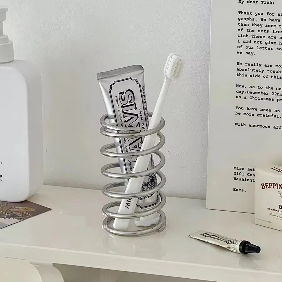 Soporte de acero inoxidable pa - Home Creation Bathroom reseña y precio